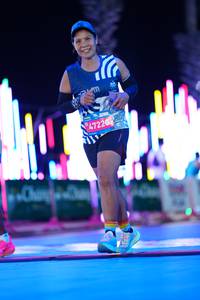 BIB: 
                            <button type="button" onclick="openModal(23532836)" class="btn btn-primary btn-sm float-right btn-popup" data-toggle="modal" data-target=".modal-high-quality">
                        <i class="fas fa-shopping-cart"></i> Add to Cart
                    </button>
                                            <button type="button" onclick="isThisMe(23532836, true)" class="btn btn-success btn-sm float-right btn-popup btn-isme hidden" data-toggle="tooltip" data-placement="bottom" title="นี่คือรูปของคุณใช่ไหม คลิกที่นี่เพื่อเอาเข้าอัลบั้ม">
                        <i class="fas fa-plus"></i> Add to album
                    </button>
                    <button type="button" onclick="isThisMe(23532836, false)" class="btn btn-warning btn-sm float-right btn-popup btn-isnotme hidden">
                        <i class="fas fa-ban"></i> Remove from album
                    </button>